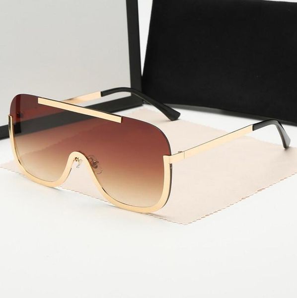 sunglasses luxury designer sunglasses of women and eyewear accessories 8811 metal summer outdoor fashion style beach glasses sports flying m, White;black
sunglasses luxury designer sunglasses of women and eyewear accessories 8811 metal summer outdoor fashion style beach glasses sports flying m, White;black