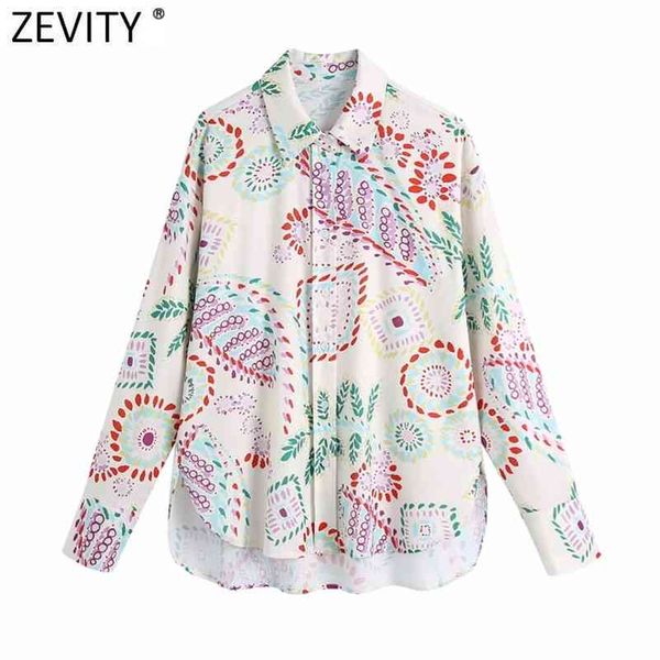 women vintage color match print single breasted casual linen shirt blouse office lady long sleeve roupas chic blusas ls9236 210416, White;black
women vintage color match print single breasted casual linen shirt blouse office lady long sleeve roupas chic blusas ls9236 210416, White;black