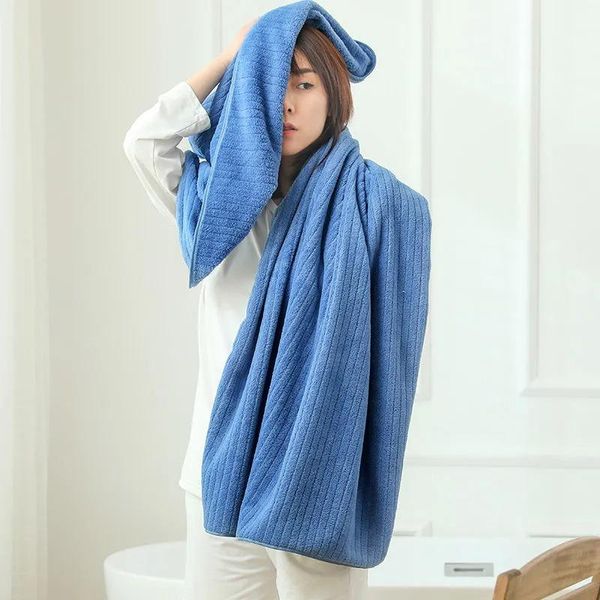 towel bath large for woman microfiber white shower towels rapid drying home bathing tools adult
towel bath large for woman microfiber white shower towels rapid drying home bathing tools adult