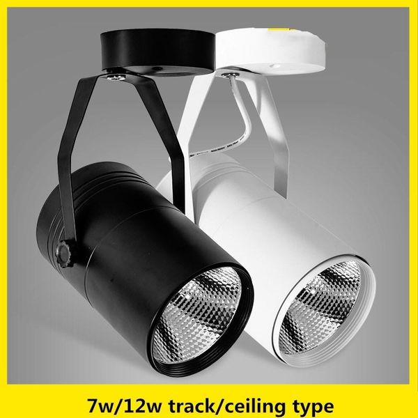 cob spot lights led tracklights clothing store lighting mounted ceiling background wall shops commercial slide track
cob spot lights led tracklights clothing store lighting mounted ceiling background wall shops commercial slide track
