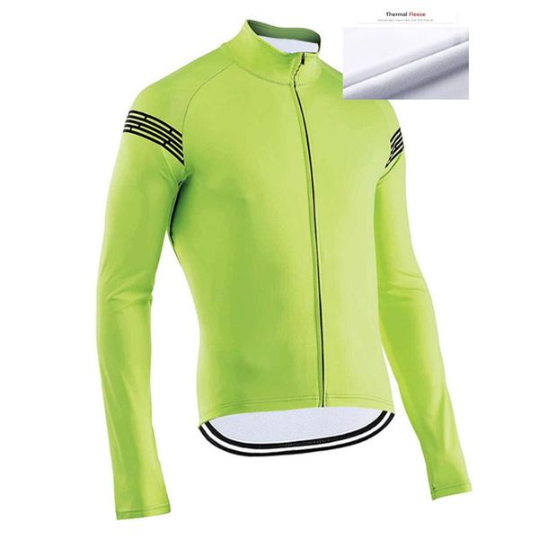 winter thermal fleece cycling jersey long sleeve zipper open ropa ciclismo hombre bicycle wear bike clothing maillot racing jackets, Black;red
winter thermal fleece cycling jersey long sleeve zipper open ropa ciclismo hombre bicycle wear bike clothing maillot racing jackets, Black;red