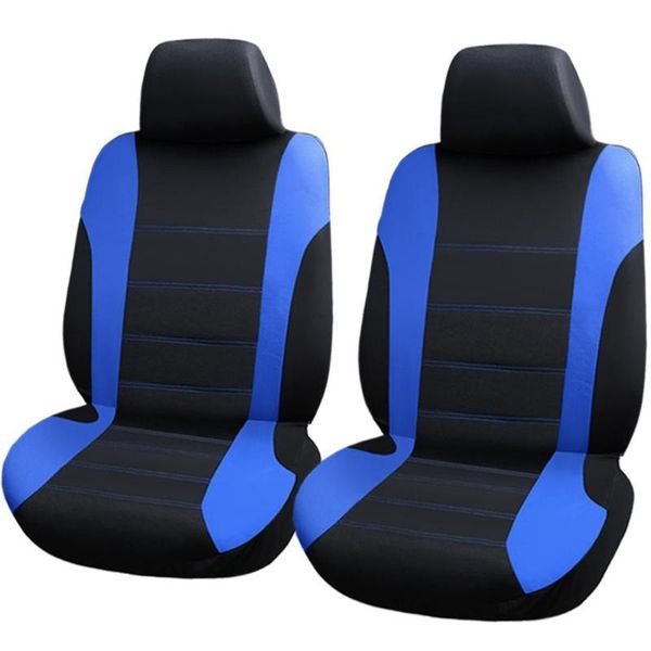 car seat covers 4 piece /9 universal cover set, fashion style suv interior accessories, set of front and rear
car seat covers 4 piece /9 universal cover set, fashion style suv interior accessories, set of front and rear