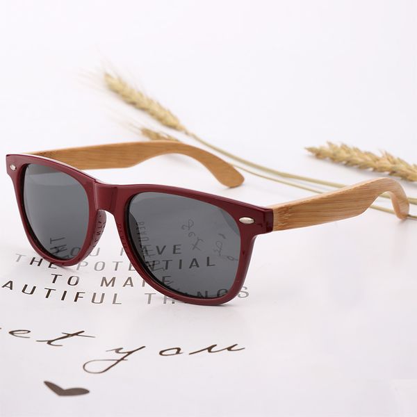 bamboo sunglasses for women and mens sun glasses polarized uv protection tac lens can customed logo colour, White;black
bamboo sunglasses for women and mens sun glasses polarized uv protection tac lens can customed logo colour, White;black