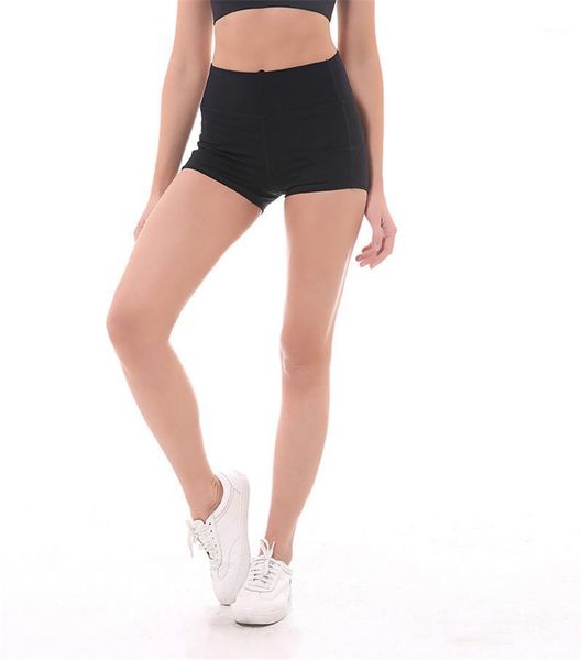 summer sport shorts women high waist seamless fitness joggers exercise gym training tights yoga short pants outfit
summer sport shorts women high waist seamless fitness joggers exercise gym training tights yoga short pants outfit