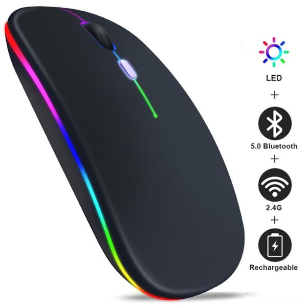 mice rechargeable wireless mouse computer bluetooth ergonomic usb silent mause with backlight rgb for lappc ipad
mice rechargeable wireless mouse computer bluetooth ergonomic usb silent mause with backlight rgb for lappc ipad