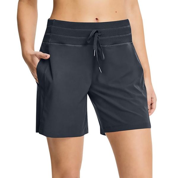 gym clothing gugoao women running shorts jogging fitness training quick dry short pants sports workout casual sportwear, White;black
gym clothing gugoao women running shorts jogging fitness training quick dry short pants sports workout casual sportwear, White;black
