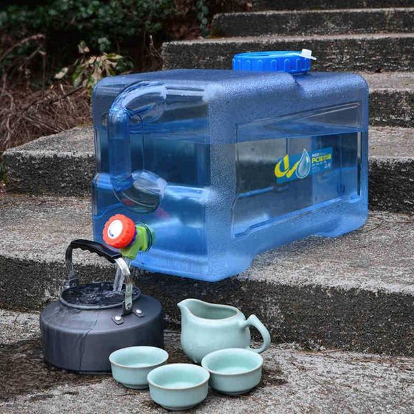 water bottle 12l lightweight portable outdoor camping car carrier bucket canister storage container with handle & tap
water bottle 12l lightweight portable outdoor camping car carrier bucket canister storage container with handle & tap