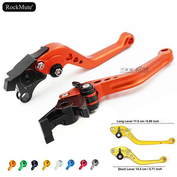 motorcycle brakes adjustable brake clutch lever short long for aprilia etv 1000 capo nord 2001-2007, rst futura 2001-2004
motorcycle brakes adjustable brake clutch lever short long for aprilia etv 1000 capo nord 2001-2007, rst futura 2001-2004