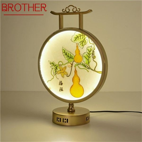 table lamps brother modern bedside led desk light luxury home decorative for bedroom living room office
table lamps brother modern bedside led desk light luxury home decorative for bedroom living room office