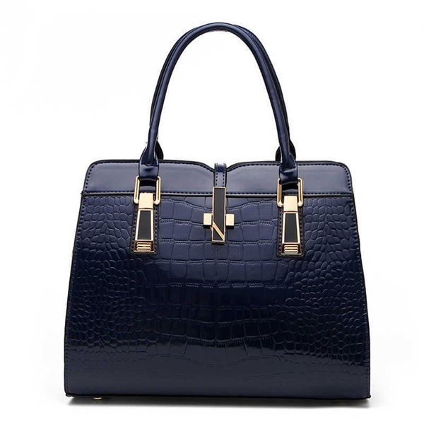 designer bags handbags crossbody bag purse 2021 backpack wallet totes vintage pu leather hand women alligator shoulder
designer bags handbags crossbody bag purse 2021 backpack wallet totes vintage pu leather hand women alligator shoulder