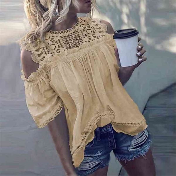 white lace hollow out cotton womens blouses sleeveless o neck female blouse loose solid hollow out shirts blusa 5xl
white lace hollow out cotton womens blouses sleeveless o neck female blouse loose solid hollow out shirts blusa 5xl