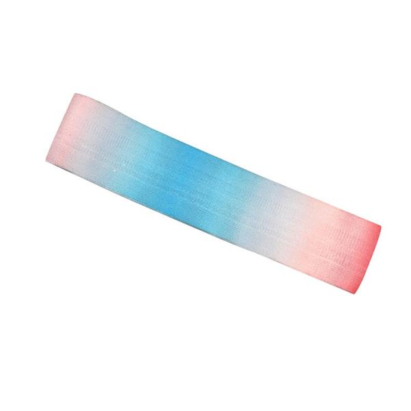 resistance bands strength elastic hip training workout fitness latex gym band athletic equipment expander non slip yoga sports
resistance bands strength elastic hip training workout fitness latex gym band athletic equipment expander non slip yoga sports
