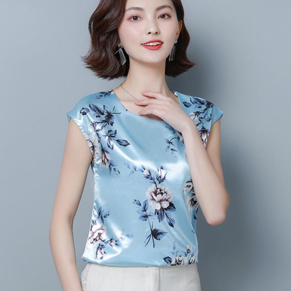 korean fashion silk satin flower women shirts batwing sleeve white plus size xxxl 4xl blusas femininas elegante
korean fashion silk satin flower women shirts batwing sleeve white plus size xxxl 4xl blusas femininas elegante