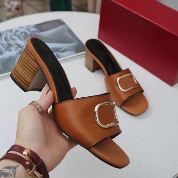 slippers jelly luxury crystal sandals flat slides high heels slipper summer beach thick bottom stuffies platform alphabet shoes 35, Black
slippers jelly luxury crystal sandals flat slides high heels slipper summer beach thick bottom stuffies platform alphabet shoes 35, Black