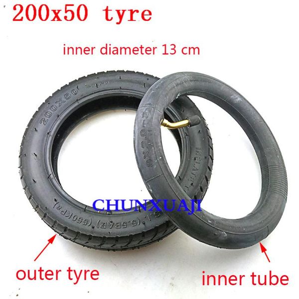 motorcycle wheels & tires 200x50 mini folding electric scooter inner and outer internal diameter 13 cm recreational wheel tyre
motorcycle wheels & tires 200x50 mini folding electric scooter inner and outer internal diameter 13 cm recreational wheel tyre