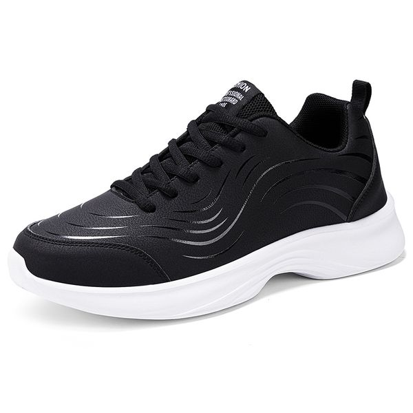 r men women running shoes triple black white red fashion mens trainers #26 womens sports sneakers outdoor walking runner shoe
r men women running shoes triple black white red fashion mens trainers #26 womens sports sneakers outdoor walking runner shoe