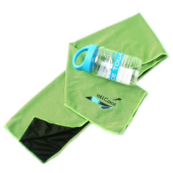 cycling caps & masks outdoor quick-drying towel swimming water absorption travel washcloth running mountaineering cooling equipment ice, Black
cycling caps & masks outdoor quick-drying towel swimming water absorption travel washcloth running mountaineering cooling equipment ice, Black