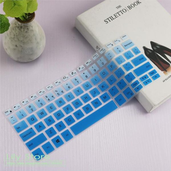 keyboard covers for xps 13 9370 / 9365 13-9370 13-9365 13.3" notebook lapsilicone cover skin
keyboard covers for xps 13 9370 / 9365 13-9370 13-9365 13.3" notebook lapsilicone cover skin