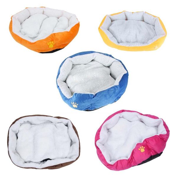 kennels & pens large waterproof warm soft fleece puppy pet dog cat bed house basket nest mat
kennels & pens large waterproof warm soft fleece puppy pet dog cat bed house basket nest mat