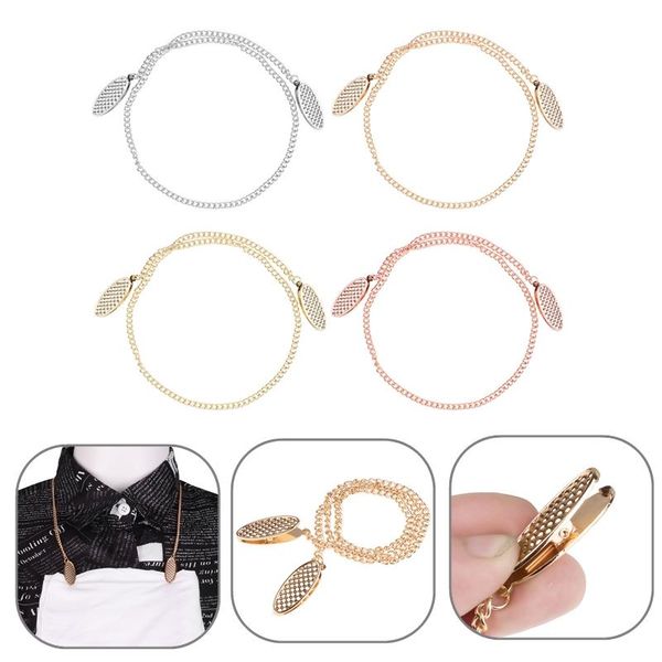 10pc napkin chain clip retro towel metal apron bib holders for baby keep securely placed table dect tool rings
10pc napkin chain clip retro towel metal apron bib holders for baby keep securely placed table dect tool rings