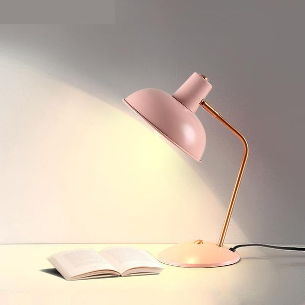 table lamps 1 pcs library desk reading light boys & girls lamp shcool green student led lamparas de mesa
table lamps 1 pcs library desk reading light boys & girls lamp shcool green student led lamparas de mesa