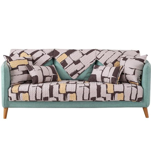 chair covers sofa cushion cotton fabric non-slip towel simple plush cover washable removable armrest slipcovers 1/2/3 seat
chair covers sofa cushion cotton fabric non-slip towel simple plush cover washable removable armrest slipcovers 1/2/3 seat