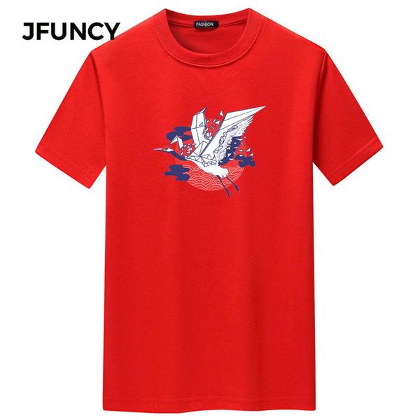 men's t-shirts jfuncy oversize t-shirt clothing national harajuku graphic tee shirts man tshirt 2021 trend teenagers male streetwear, White;black
men's t-shirts jfuncy oversize t-shirt clothing national harajuku graphic tee shirts man tshirt 2021 trend teenagers male streetwear, White;black