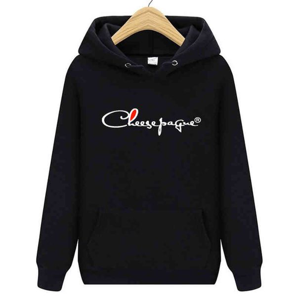 women's hoodies & sweatshirts fashion brand printing men's/women's autumn male casual s men solid color sweatshirt pgxo, Black
women's hoodies & sweatshirts fashion brand printing men's/women's autumn male casual s men solid color sweatshirt pgxo, Black