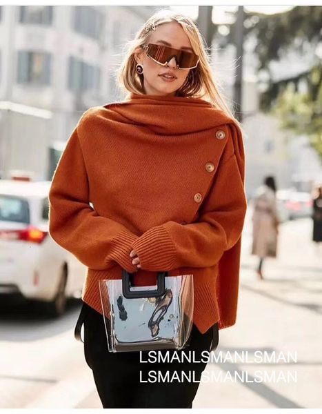 sweaters Korean elegant sweater oversized female pullovers European spring mesh d651, White;black
sweaters Korean elegant sweater oversized female pullovers European spring mesh d651, White;black