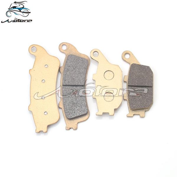 motorcycle brakes front rear brake pads for nss250 forza250 2000 2001 2002 2003 2004 vn650 vulcan s 2021
motorcycle brakes front rear brake pads for nss250 forza250 2000 2001 2002 2003 2004 vn650 vulcan s 2021