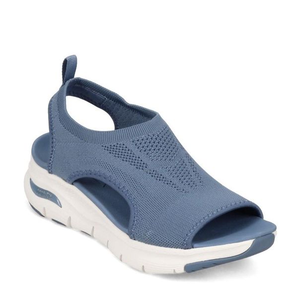 sandals plus size women's shoes summer 2021 comfort casual sport women beach wedge platform roman, Black
sandals plus size women's shoes summer 2021 comfort casual sport women beach wedge platform roman, Black