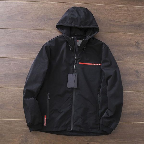 spring and autumn men's breathable skin clothing anti-ultraviolet jacket light thin stretch coat luxury long jackets, Black;brown
spring and autumn men's breathable skin clothing anti-ultraviolet jacket light thin stretch coat luxury long jackets, Black;brown