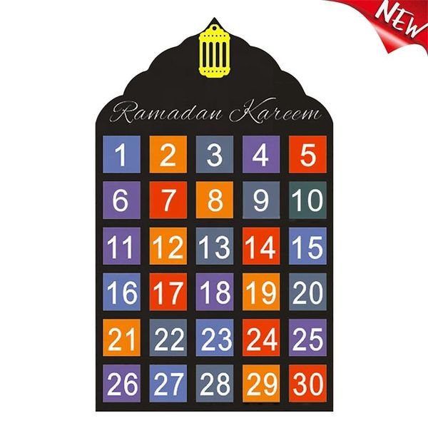 mats & pads hanging felt 30 day living room eid mubarak muslim home decor ramadan calendar countdown for kids gifts party decorations
mats & pads hanging felt 30 day living room eid mubarak muslim home decor ramadan calendar countdown for kids gifts party decorations