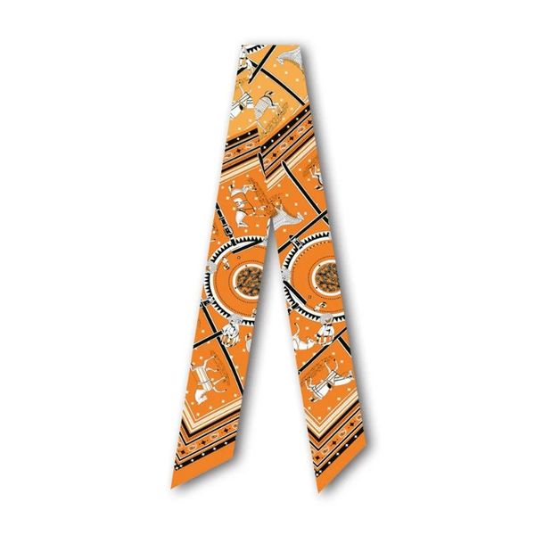 scarves chaxiaoa luxury scarf brand twill silk women design hijab neckerchief spring summer hair fashion headbands, Blue;gray
scarves chaxiaoa luxury scarf brand twill silk women design hijab neckerchief spring summer hair fashion headbands, Blue;gray