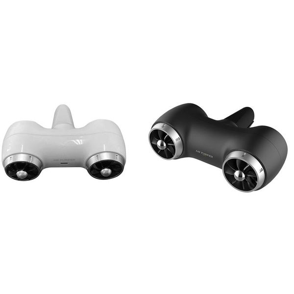 air purifiers 2set purifier outlet vent conditioning clip car negative ion for white & black
air purifiers 2set purifier outlet vent conditioning clip car negative ion for white & black