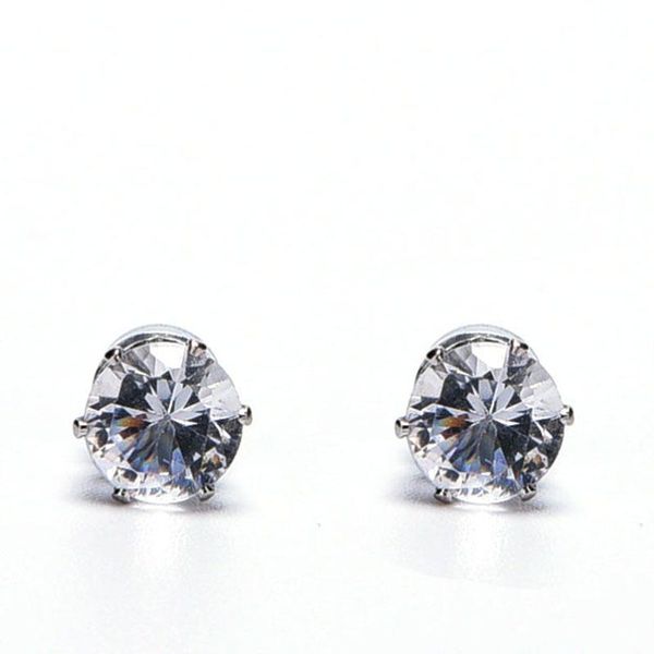 white black magnetic magnet ear stud easy use crystal stone earrings for women men clip on no hole gift 1 pair, Golden;silver
white black magnetic magnet ear stud easy use crystal stone earrings for women men clip on no hole gift 1 pair, Golden;silver