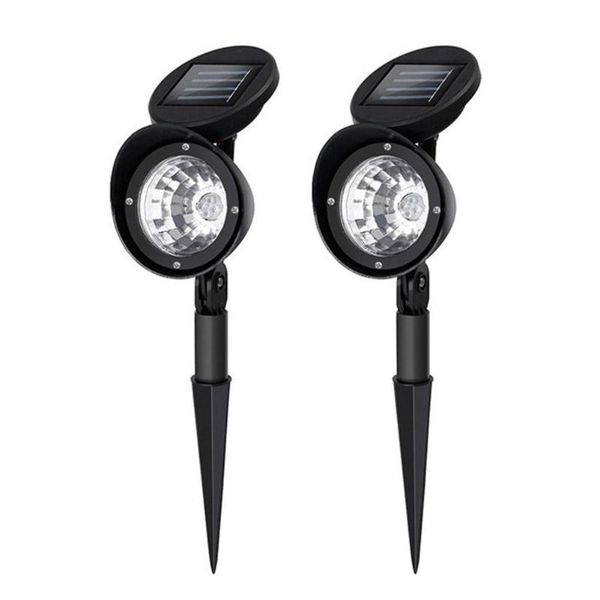 solar lamps panel 1.2v/1pc 600mah ni-mh rechargeable battery for patio pathway led sufficient energy lights landscape y2x8
solar lamps panel 1.2v/1pc 600mah ni-mh rechargeable battery for patio pathway led sufficient energy lights landscape y2x8