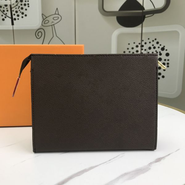 woman purse toilet pouch handbag cosmetic bag case clutch original box lady girls wholesale quality brown flower sponge bags 47542
woman purse toilet pouch handbag cosmetic bag case clutch original box lady girls wholesale quality brown flower sponge bags 47542