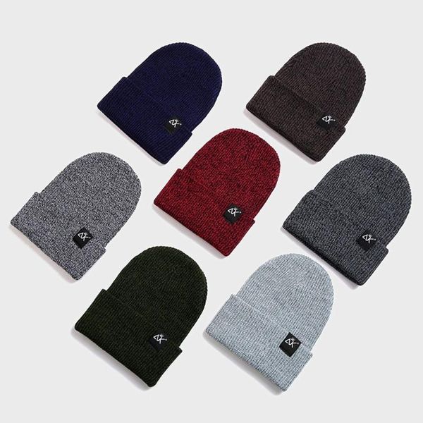 beanies 2021 winter hats for woman men knitted solid cute hat autumn female baggy cap warmer bonnet ladies casual
beanies 2021 winter hats for woman men knitted solid cute hat autumn female baggy cap warmer bonnet ladies casual