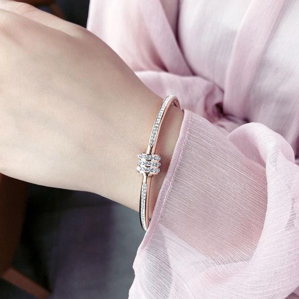 chains 2021 fashion gold silver color pearl bracelets for women beaded chain set female bracelet bangles trendy jewelry
chains 2021 fashion gold silver color pearl bracelets for women beaded chain set female bracelet bangles trendy jewelry