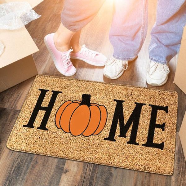 carpets est door mat halloween decoration cartoon floor bath hallway kitchen carpet foot soft non-slip living room decorative
carpets est door mat halloween decoration cartoon floor bath hallway kitchen carpet foot soft non-slip living room decorative