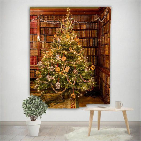 tapestries christmas tree mandala macrame hippie tapestry wall hanging boho decor witchcraft
tapestries christmas tree mandala macrame hippie tapestry wall hanging boho decor witchcraft