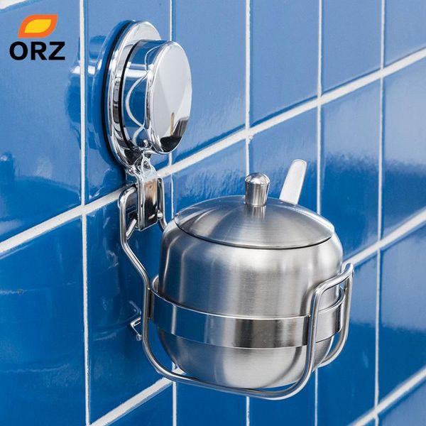 storage bottles & jars orz seasoning box and holder food container wall mount kitchen organizer spice jar bottle accessories
storage bottles & jars orz seasoning box and holder food container wall mount kitchen organizer spice jar bottle accessories