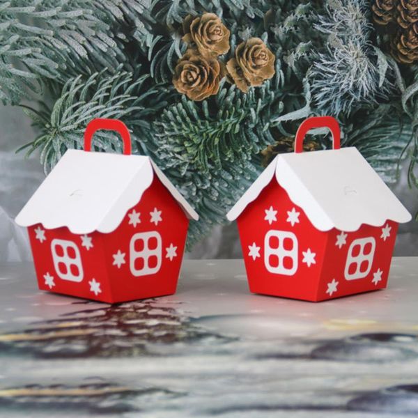 christmas decorations 10pcs candy cookies packaging box kraft house wedding gifts decor kids birthday storage boxes supplies
christmas decorations 10pcs candy cookies packaging box kraft house wedding gifts decor kids birthday storage boxes supplies