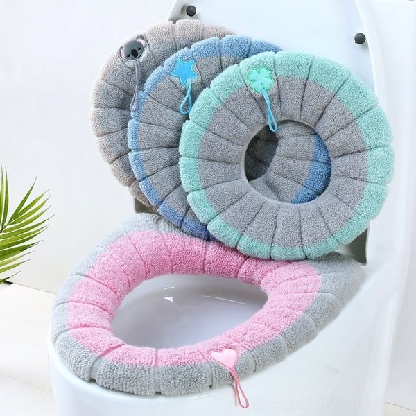 M6aB sp thickened toilet stickers spring thickened washer o-u-v universal washer o-type u-type v-type universal cushion washable toilet rin
M6aB sp thickened toilet stickers spring thickened washer o-u-v universal washer o-type u-type v-type universal cushion washable toilet rin