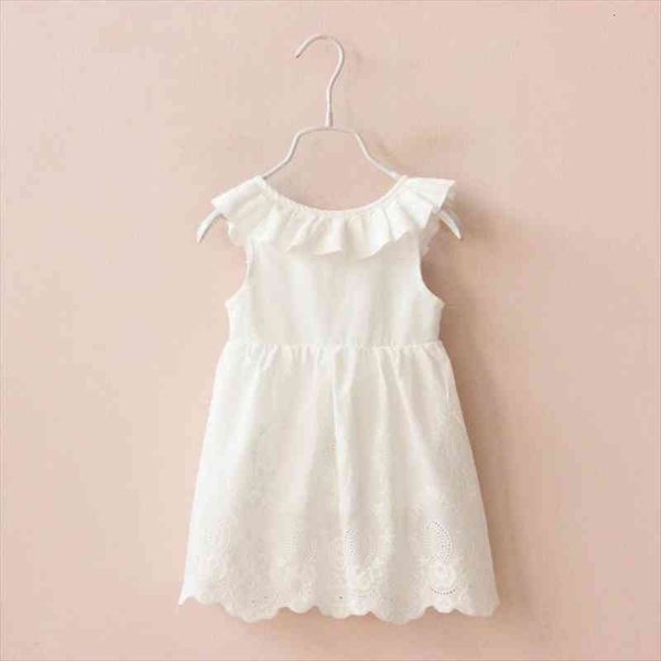 v neck backless white girl dress princess big bow lace kids summer dresses for 1 6yrs baby clothes, Red;yellow
v neck backless white girl dress princess big bow lace kids summer dresses for 1 6yrs baby clothes, Red;yellow