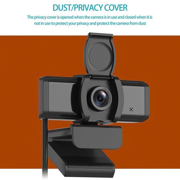 webcams hd usb webcam 1080p autofocus web camera with microphone af for computer live online teaching video calling
webcams hd usb webcam 1080p autofocus web camera with microphone af for computer live online teaching video calling