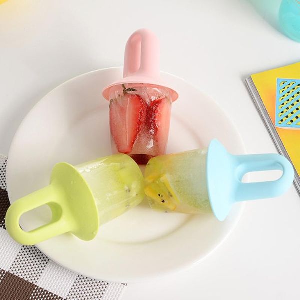 3pcs mini ice pops mold cream ball lolly maker diy popsicle molds die making box baking moulds
3pcs mini ice pops mold cream ball lolly maker diy popsicle molds die making box baking moulds