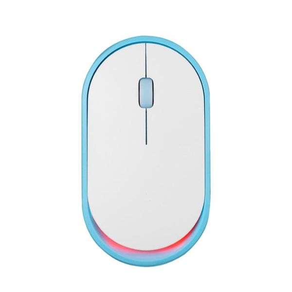 2.4g silent click wireless optical mice, orange led backlight, portable mobile mouse for lap pc mice
2.4g silent click wireless optical mice, orange led backlight, portable mobile mouse for lap pc mice