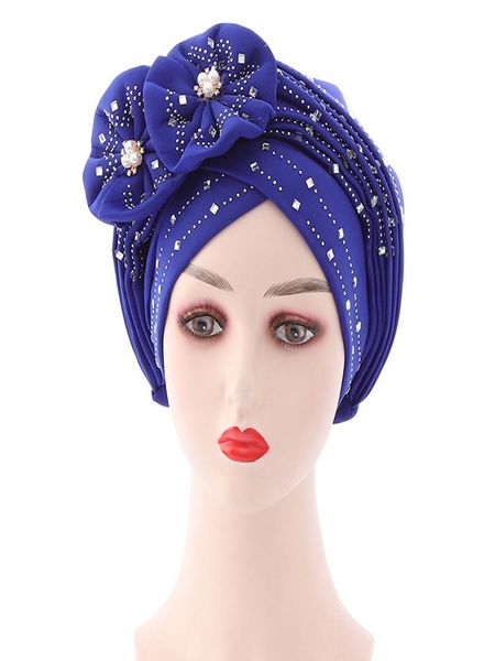 ethnic clothing african muslim women turban hat drilling auto gele hijab chemo pull on ready made instant cap hair loss cover head wrap, Red
ethnic clothing african muslim women turban hat drilling auto gele hijab chemo pull on ready made instant cap hair loss cover head wrap, Red